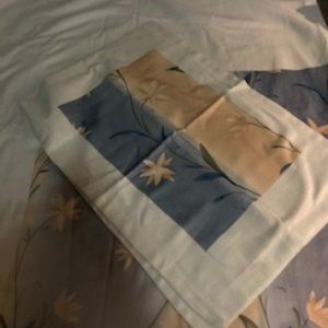 Flat Bedsheets for sale